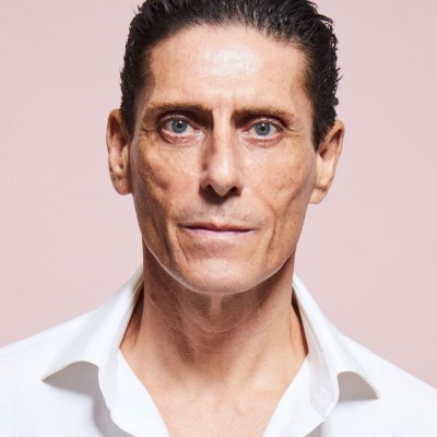 CJ de Mooi